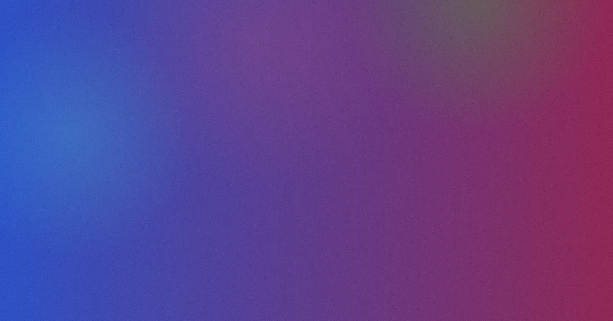 假面骑士电王推荐指南